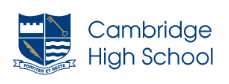 新西兰汉密尔顿~剑桥高级中学Cambridge High School